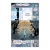 Misterios de un asesinato - Neil Gaiman/P. Craig Russell - comprar online