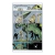 Misterios de un asesinato - Neil Gaiman/P. Craig Russell en internet