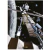 Moonlight mile, Volumen 2 de 5 - Yasuo Ohtagaki