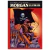 Morgan, el pirata - Robin Wood/Alberto Salinas