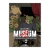 Museum, Volumen 2 de 3 - Ryosuke Tomoe - comprar online