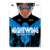 Nightwing: Saltando a la luz - Taylor/Rodriguez/Tormey/Lucas
