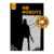 No Robots - Kundo Krunch - comprar online