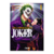 One Operation Joker, Volumen 1 - Satoshi Miyagawa/Keisuke Goto