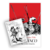 Oro Blanco: El Buen Dios y otras historias - Enrique Breccia/Carlos Trillo - comprar online