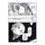 Planetes, Volumen 1 - Makoto Yukimura - comprar online