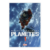 Planetes, Volumen 1 - Makoto Yukimura