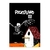 Pocketland - Jorge Quien