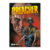Preacher (Volumen 4 de 6) - Garth Ennis/Steve Dillon