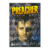 Preacher (Volumen 5 de 6) - Garth Ennis/Steve Dillon