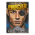 Preacher (Volumen 6 de 6) - Garth Ennis/Steve Dillon - comprar online