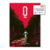 Q - Santiago Musetti