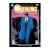 Question, Volumen 5: Pacificador - Dennis O'Neil/Denys Cowan