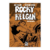 Rocky Keegan: Segundo Round - Ray Collins/Gerardo Canelo - comprar online