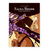 Sacra Besser: Tierra de Monstruos - Paula Andrade