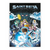 Saint Seiya: la Odisea del Tiempo. Los Caballeros del Zodíaco (Volumen 1 de 5) - Jérôme Alquié/Arnaud Dollen
