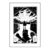 Santa Sombra - Paula Boffo - comprar online