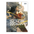 Sensacional Wonder Woman