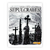Sepulcrales - Darío Lavia - comprar online