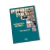 Sistema de la historieta - Thierry Groensteen - comprar online