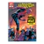 The Amazing Spider-Man, Volumen 26 - Wells/Schultz/McGuinness