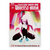 Spider-Gwen: la más buscada - Colección Spider-Man, Universo Araña