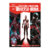 Spider-Men II: ¿Quién es el otro Miles? - Colección Spider-Man, Universo Araña