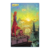 Supergirl: La mujer del mañana - Tom King/Bilquis Evely - comprar online