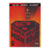 Superman: Hijo rojo - Mark Millar/Dave Johnson/Kilian Plunkett - comprar online