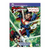 Superman/Wonder Woman: Grandes Héroes - Alan Moore