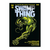Swamp Thing (La Cosa del Pantano): la raíz de toda maldad - Mark Millar/Grant Morrison/Phil Hester/Kim Demulder/Tatjana Wood
