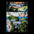 Swamp Thing (La Cosa del Pantano): la raíz de toda maldad - Mark Millar/Grant Morrison/Phil Hester/Kim Demulder/Tatjana Wood - comprar online