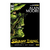 Saga de Swamp Thing (La Cosa del Pantano), Libro 1 de 6 - Alan Moore/Stephen Bissette/John Totleben