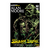 Saga de Swamp Thing (La Cosa del Pantano), Libro 2 de 6 - Alan Moore/Stephen Bissette/John Totleben