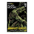 Saga de Swamp Thing (La Cosa del Pantano), Libro 3 de 6 - Alan Moore/Stephen Bissette/John Totleben