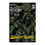 Saga de Swamp Thing (La Cosa del Pantano), Libro 4 de 6 - Alan Moore/Stephen Bissette/John Totleben/Stan Woch