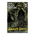 Saga de Swamp Thing (La Cosa del Pantano), Libro 5 de 6 - Alan Moore/Rick Veitch/John Totleben/Alfredo Alcalá