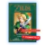 The Legend of Zelda: Ocarine of time, Volumen 1 de 5 - Akira Himekawa - comprar online