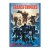 Transformers, Volumen 4: Conquistar y controlar - Daniel Warren Johnson/Jorge Corona