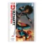 Ultimate Spider-Man, Volumen 2 - Hickman/Checchetto/Wilson