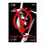 V de Vendetta - Alan Moore/David Lloyd (4° edición) - comprar online