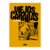 Viejos Canallas - Carlos Trillo/Cacho Mandrafina