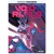 Void Rivals (Rivales del vacío), Volumen 4 - Robert Kirkman/Lorenzo De Felici - (copia)