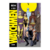 Watchmen - Alan Moore/Dave Gibbons