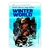 Winter World - Chuck Dixon/Jorge Zaffino
