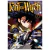 Ichi the Witch, Volumen 1 - Osamu Nishi/Shiri Usazaki
