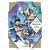 Atelier of witch hat, Volumen 16 - Kamome Shirahama