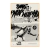 Zombies Versus Robots Classics (edición metal) - Chris Ryall/Ashley Wood - comprar online