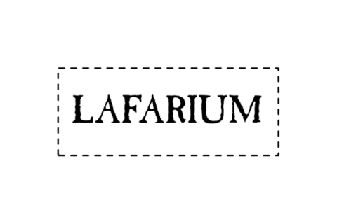 Marca 31 de Ale Cómics