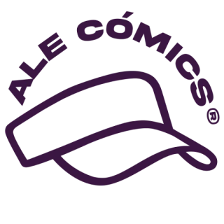 Ale Cómics